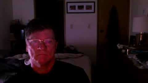 hg99too online show from October 10, 12:55 pm