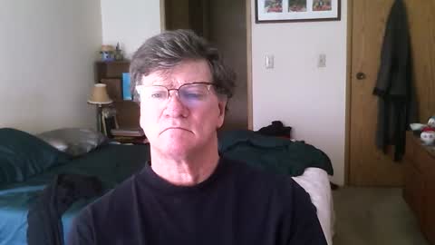 hg99too online show from November 11, 5:04 pm