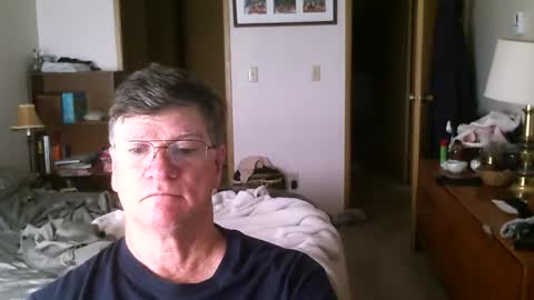 hg99too online show from August 3, 3:40 pm