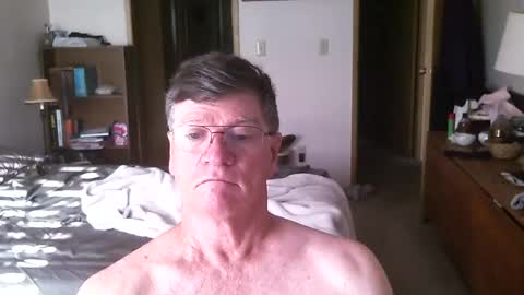 hg99too online show from August 6, 2:59 pm