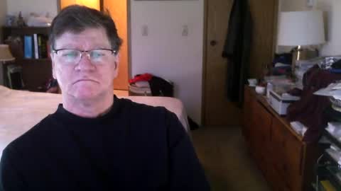 hg99too online show from February 25, 3:53 pm