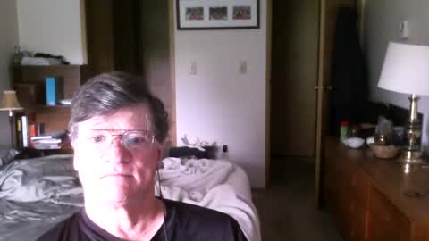 hg99too online show from July 2, 1:49 pm
