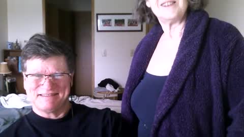 hg99too online show from February 22, 5:57 pm