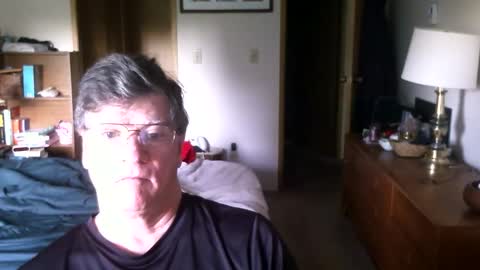 hg99too online show from June 11, 1:20 pm