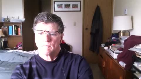 hg99too online show from February 24, 5:42 pm