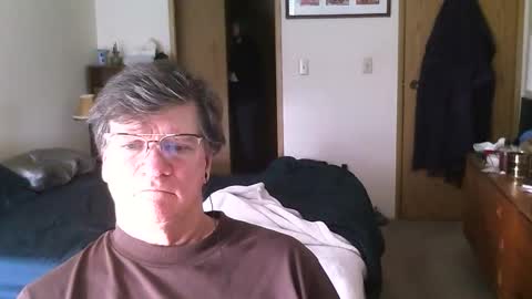 hg99too online show from February 14, 5:48 pm