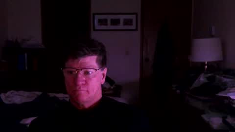 hg99too online show from February 22, 2:52 pm