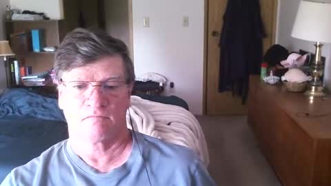 hg99too online show from July 6, 2:36 pm