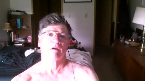 hg99too online show from June 17, 2:11 pm