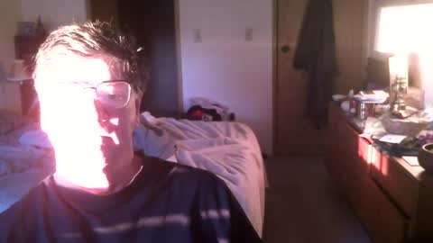 hg99too online show from December 17, 4:14 pm