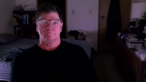 hg99too online show from February 19, 2:33 pm