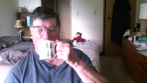 hg99too online show from September 13, 3:03 pm