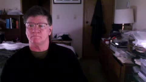 hg99too online show from February 11, 3:08 pm