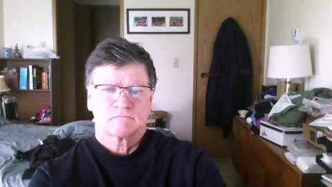 hg99too online show from February 21, 6:37 pm