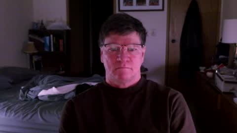 hg99too online show from February 17, 2:38 pm