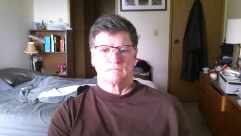 hg99too online show from February 17, 5:44 pm