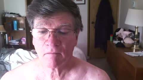 hg99too online show from July 16, 3:37 pm