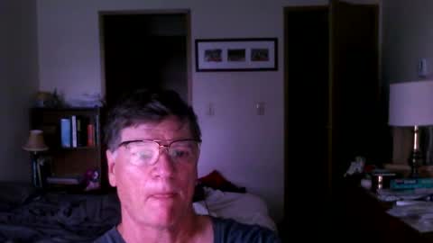 hg99too online show from September 12, 3:03 pm