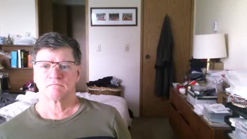 hg99too online show from February 9, 5:54 pm