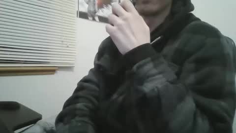 Highdea online show from October 9, 6:57 pm