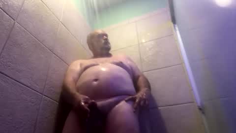 Hghredu online show from November 29, 10:17 pm