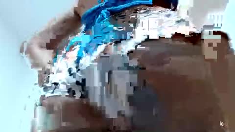 Eva online show from December 19, 2:34 am