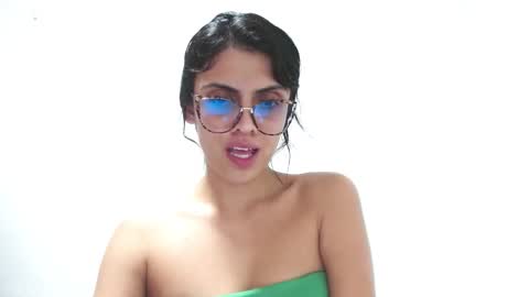 Eva online show from January 31, 1:01 am