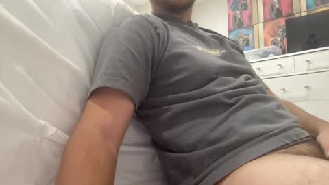 hhfit online show from November 9, 2:04 am