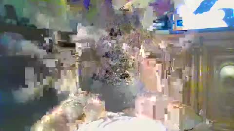 hhoneyymoney online show from September 13, 3:47 pm