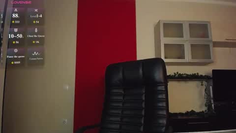 Lina online show from March 1, 6:06 am