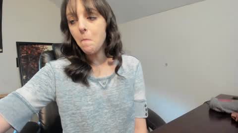 Paige online show from September 9, 1:33 pm