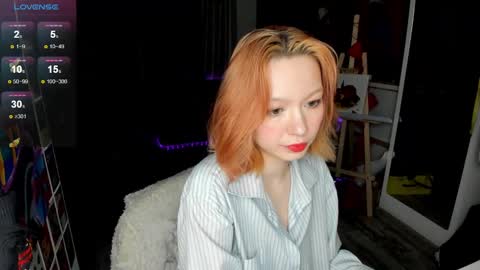 im Di online show from March 1, 2:04 am