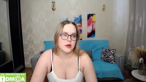 hi_haos online show from March 2, 7:15 am