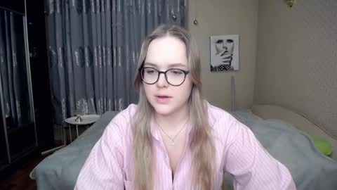 hi_haos online show from February 24, 12:41 pm