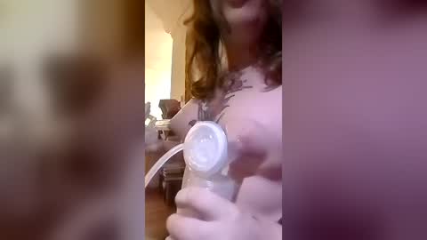 hi_im_jenna online show from July 10, 3:11 am