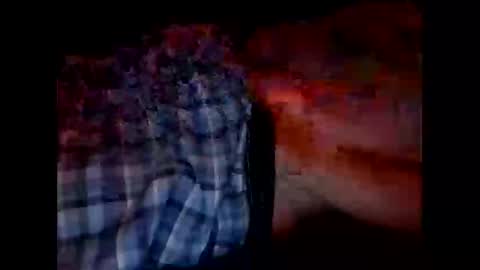 MR. Bation online show from September 29, 12:26 pm