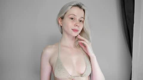 Popsy Risha online show from March 31, 5:24 pm