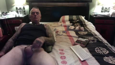 Snapshot of hiasallfuk13 chatting on January 4, 3:07 pm HARDCORE13 online show from January 4, 3:07 pm