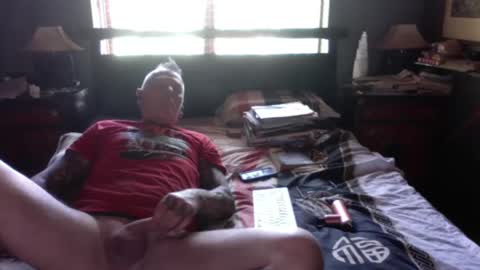 Snapshot of hiasallfuk13 chatting on December 10, 2:48 am HARDCORE13 online show from December 10, 2:48 am