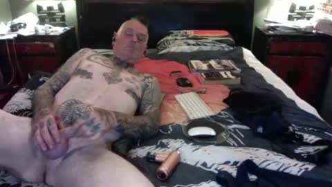 Snapshot of hiasallfuk13 chatting on December 22, 3:11 pm HARDCORE13 online show from December 22, 3:11 pm