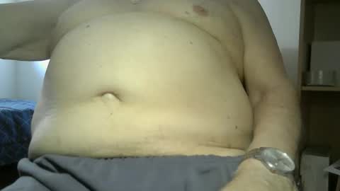 hibericus online show from May 28, 8:01 am