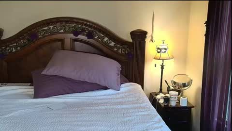 hidden_gold_milf online show from September 10, 3:02 pm