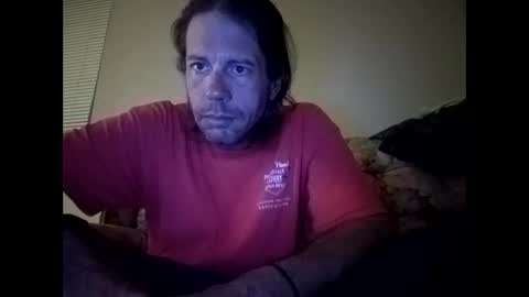 hiddenboner4u online show from February 15, 6:26 am