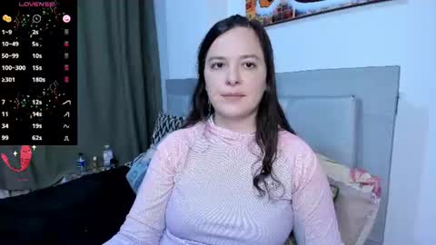 Diana online show from June 26, 11:54 pm