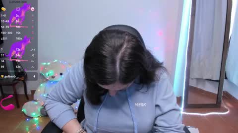 Diana online show from September 14, 6:20 pm