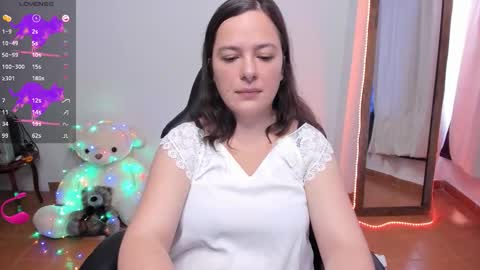 Diana online show from September 22, 5:06 pm