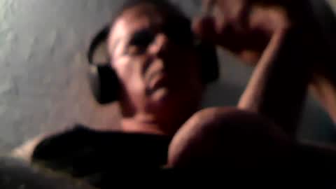 Highflyorgasm online show from July 27, 6:49 pm