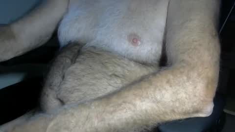 higgins11 online show from October 12, 10:55 pm