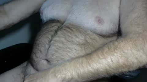 higgins11 online show from November 20, 12:42 am