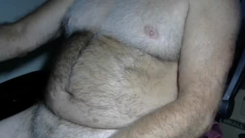 higgins11 online show from October 4, 11:35 pm